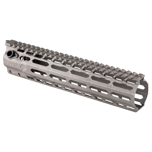 B&t Printlok 10.5" TI Handguard