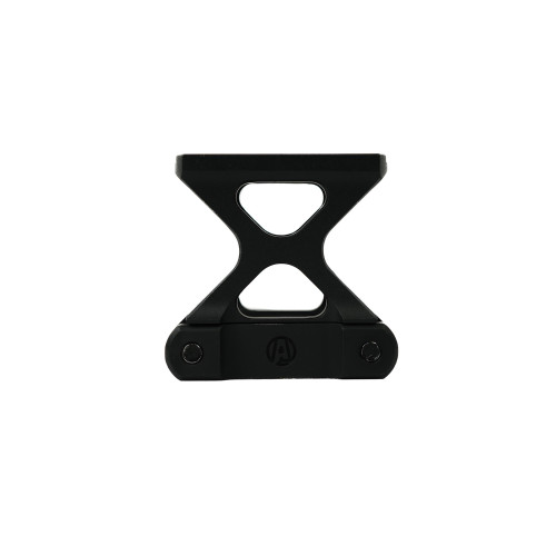 Armaspec ELEV8 High Rise Mount - ARM672-BLK