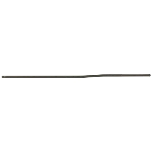 Ballistic Advantage Melonite Gas Tube Mid - BAPA100011