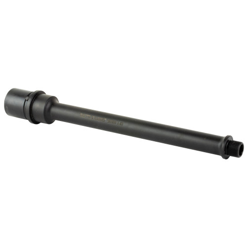 Battle Arms Development Ltwht 8.5" 9mm Luger Barrel - A-BBL8.5T9MM1-10BN