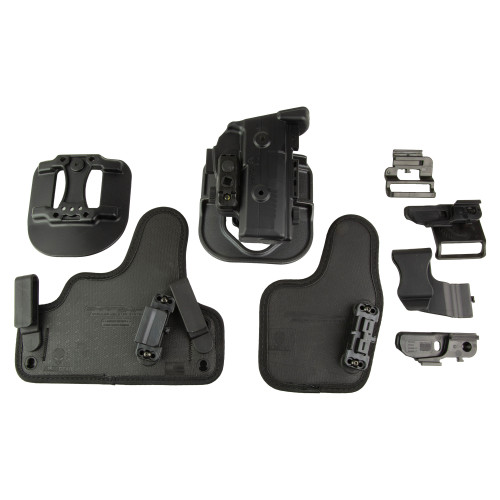 AGH SSCCP SIG 365XL ROMEO ZERO RH BK