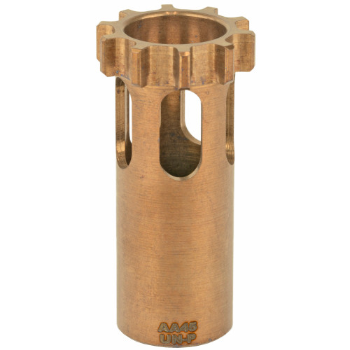 Griffin Armament Universal Piston AAC - AACPUNIVERSAL