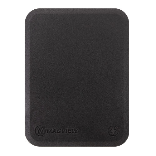Magview CT Wireless Charging Plate