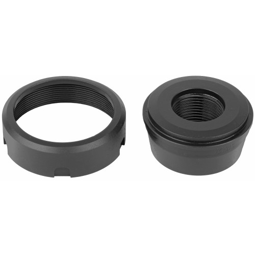 SilencerCo SCO Charlie Direct Thread Mount 5/8X24