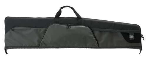 Tikka T3 BER Black Boar Rifle Case - FO601T21700999UNI