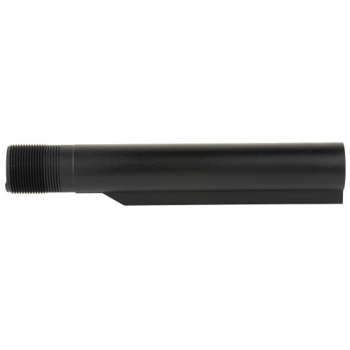 KAK Industry AR-15 Buffer Tube M16 A5 Carbine - 515-0604-001