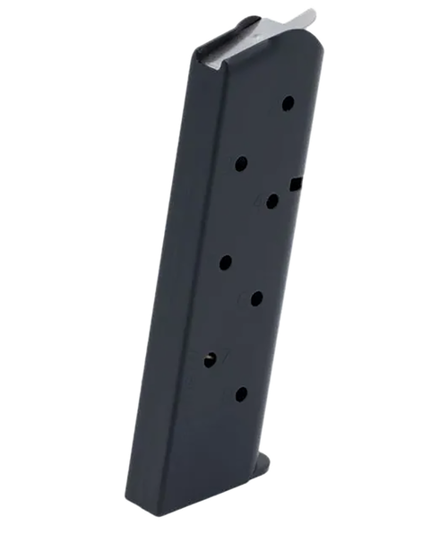 Wilson Combat 920 8+1 45 ACP Fits 1911 Black Oxide