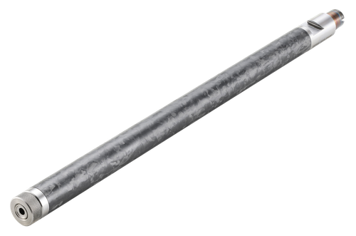 Ruger 16.10" Stainless Steel Barrel - 90989