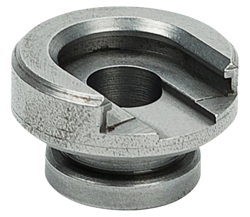 RCBS Shell Holder #05 - 09205