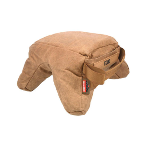 Birchwood Casey Steady-Shot Echo Bag Ultralight Tan