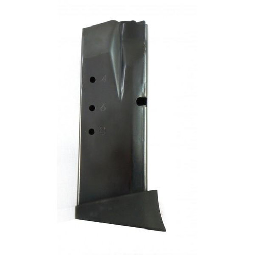 ProMag S&W M&P Compact Magazine .40 Blued Steel 10/rd