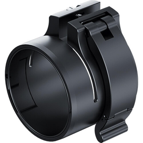 PARD QD Mount - QD-45