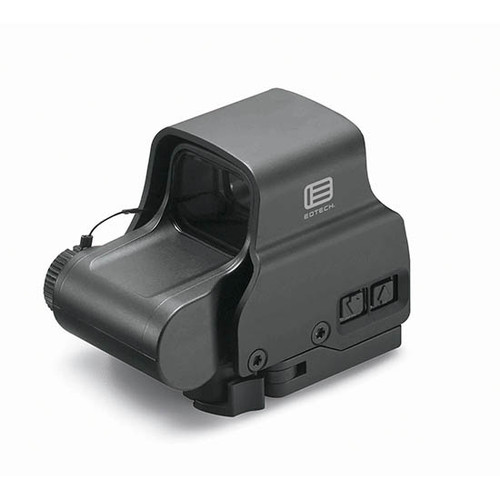 EOTECH EXPS20 HWS A65 68 MOA/Dot
