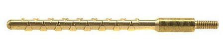 J.Dewey Mfg.Co.Inc Parker Hale Style Brass Rifle Jag Female Thread 12-28 - 27CPH