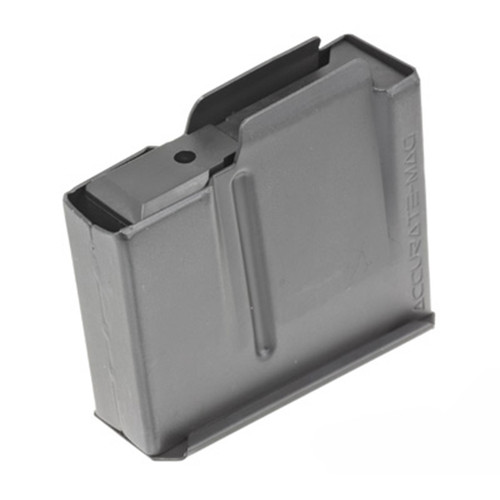 Ruger RUG MAG Hawkeye Long Range 6.5PRC 3-Round