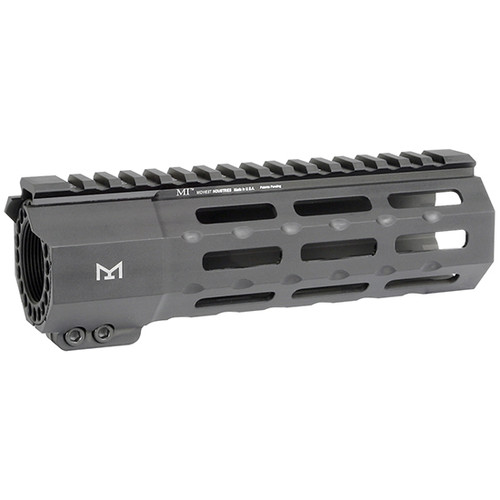 Midwest MI Handguard SP Series M-LOK 7