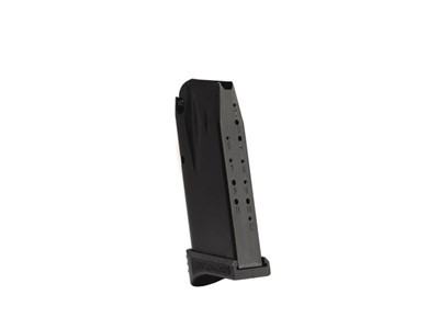 TP9 Elite SC W- Finger Rest 9mm 12rd Magazine - CNIMA902