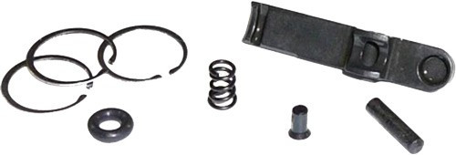 Bravo Bolt Upgrade/Rebuild Kit SOPMOD AR-15 - BCM-SOPMOD BOLT KIT