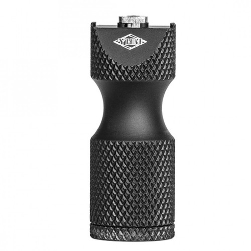 Yankee Hill Machine M-LOK Grip Vertical With Storage