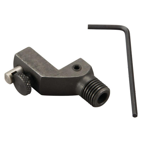 RCBS Case Neck Turner - 98861