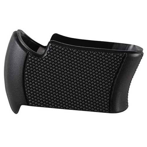 Ruger Grip Adapter SR9C SR40C When Using Standard Magazine - 90341