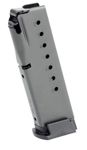 Sig Sauer P225 9mm 8rd Magazine - MAG-225A-9-8