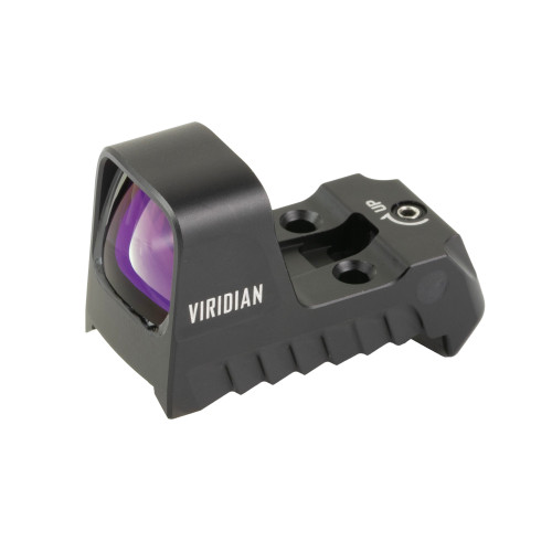 Viridian RFX1 Micro Green Dot S&W BG2