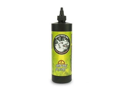 Rimfire Blend 16oz