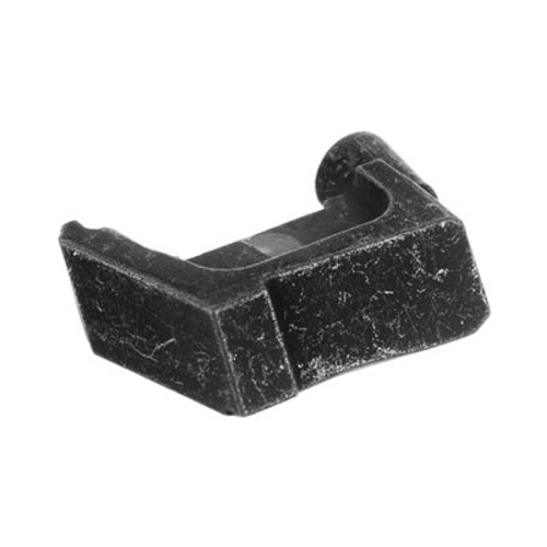 Glock Factory Extractor for 17/19/26/34 9mm Luger with LCI - 1895