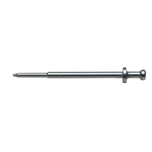 FIRING PIN