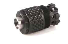 Gemtech Adapter MM9 LID 1/2-28