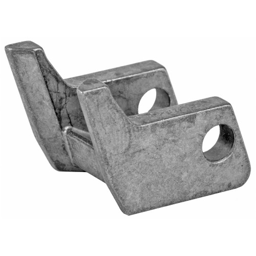 Glock Factory Locking Block 9mm Luger Slim 42/43/43x/48 - 33216