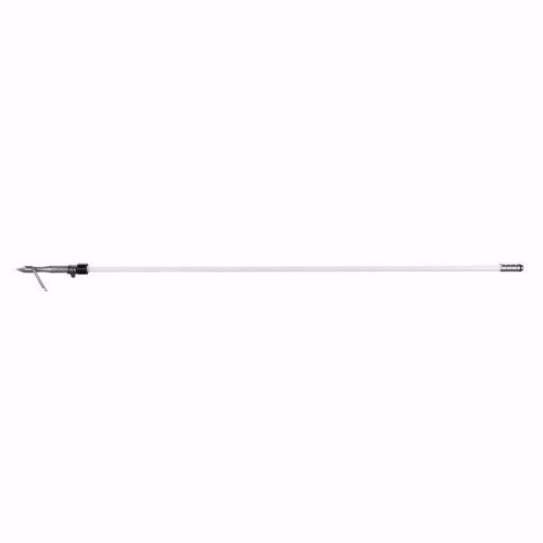 Umarex Fishr Airgun Fishing Arrow for Air Javelin PCP Rig 1 Count - 2252159