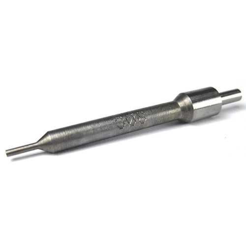 LYM E-ZEE TRIM PILOT 308WIN
