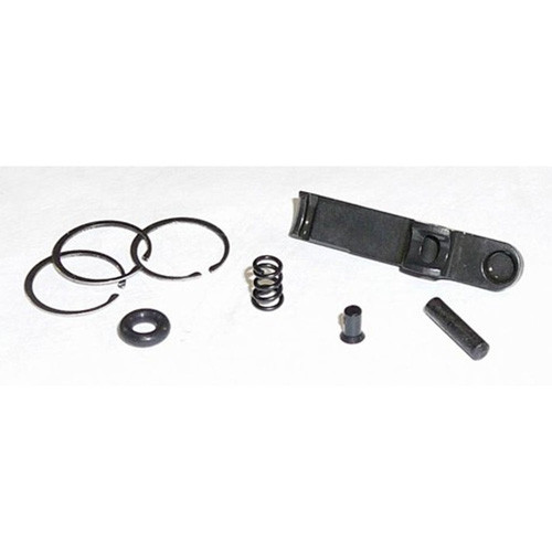 BCM SOPMOD Bolt Upgrade Kit - BCMSOPMODBOLTKIT