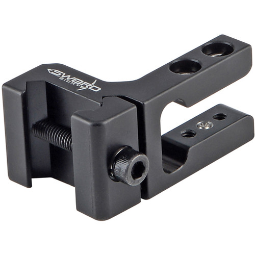Sword Picatinny Sight Mount - 3403