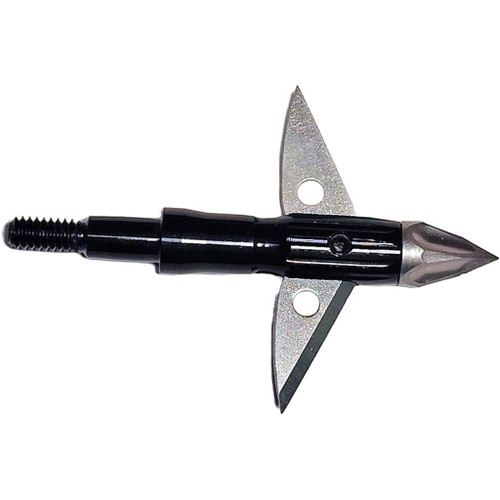 Killz Zeus Apollo Broadhead 100gr 3 Pack - AP100Z