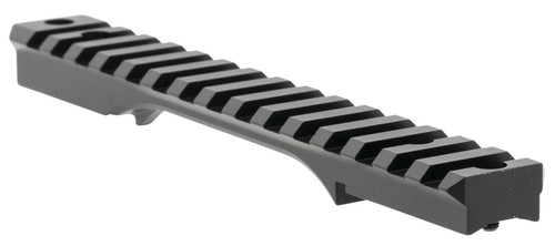 SCOPE BASE REM 700 SA 20MOA