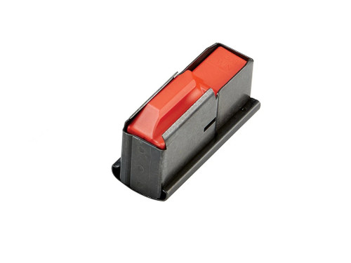 Henry Repeating MAG Long Ranger 308WIN