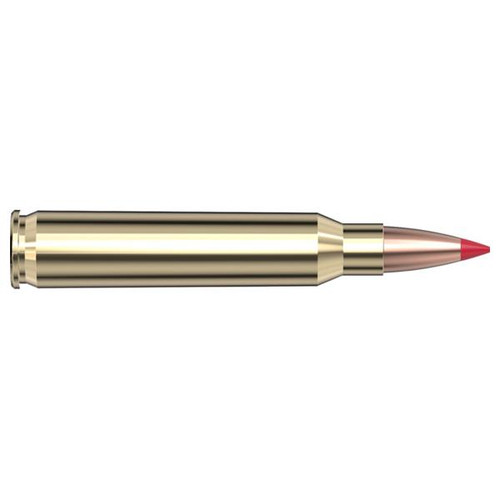 Hornady Match Rifle Ammunition .223 Rem 73 gr ELD 20/ct