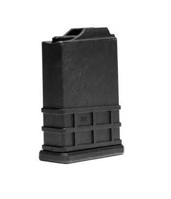 Savage MAG Aics Polymer Short ACTIONMulti
