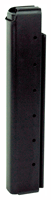 THOMPSON MAGAZINE 45ACP 30RD BLUED STEEL