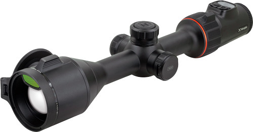 Nocpix ACE Thermal Weapon Sight LRF 640 50MM 3.5X