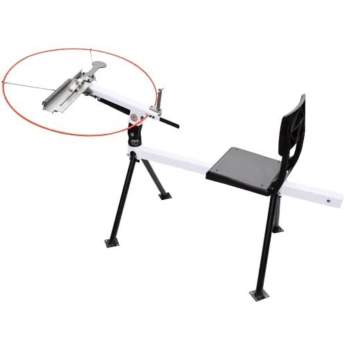 Do All OutdoorsLlc Outdoors Backyard 3/4 Cock Single Trap Targets - BY56