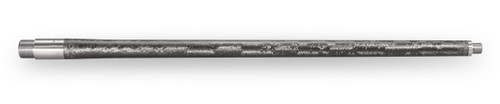 PROOF Research Barrel Bolt 22 ARC 18 CF Sendero SA Drop - 138830