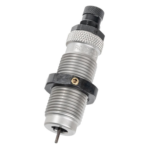 RCBS X Die Full Length Sizer 223 Rem - 37109