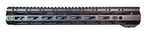 TAPCO Handguard AR-15 M-LOK 15" - TAP22122
