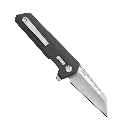 MAGPUL BRESLAU KNIFE BLK
