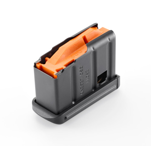 MAGAZINE AMERICAN RIFLE 223REM223 Rem