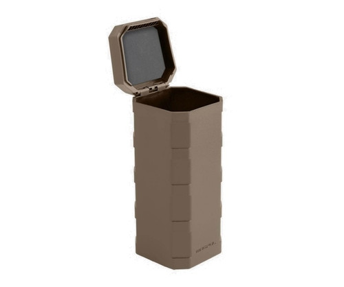 DAKA CAN 2.0 FDE